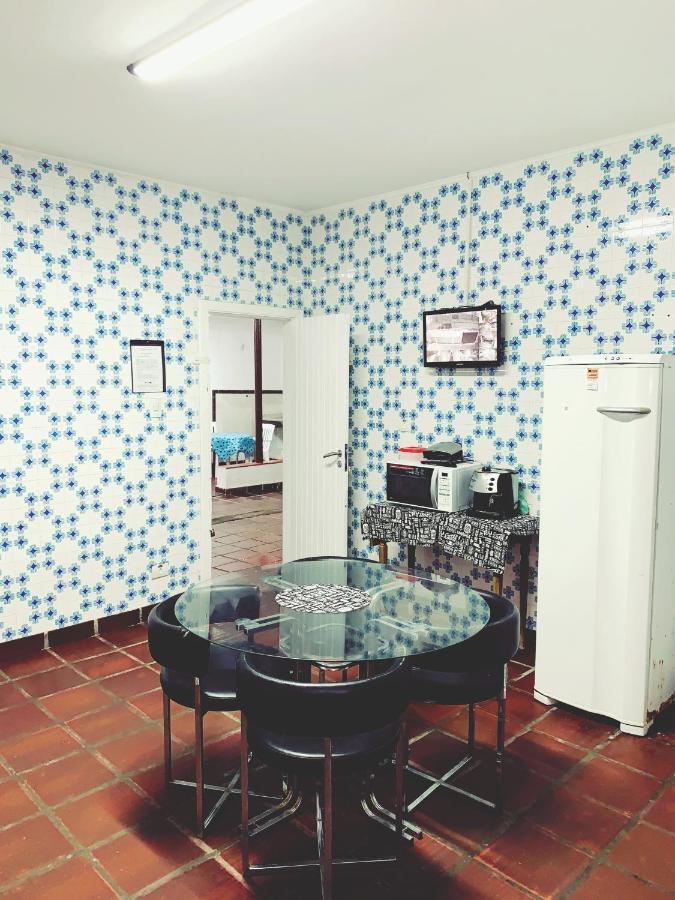 Beach House Unidade 1 Casas De Praia Guaruja - 180 Metros Do Mar Extérieur photo
