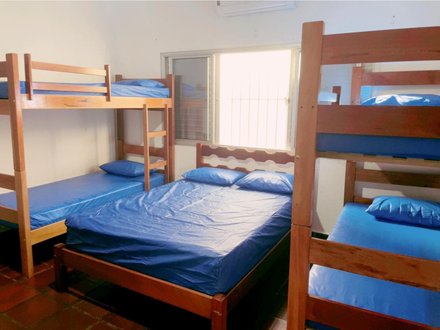 Beach House Unidade 1 Casas De Praia Guaruja - 180 Metros Do Mar Extérieur photo