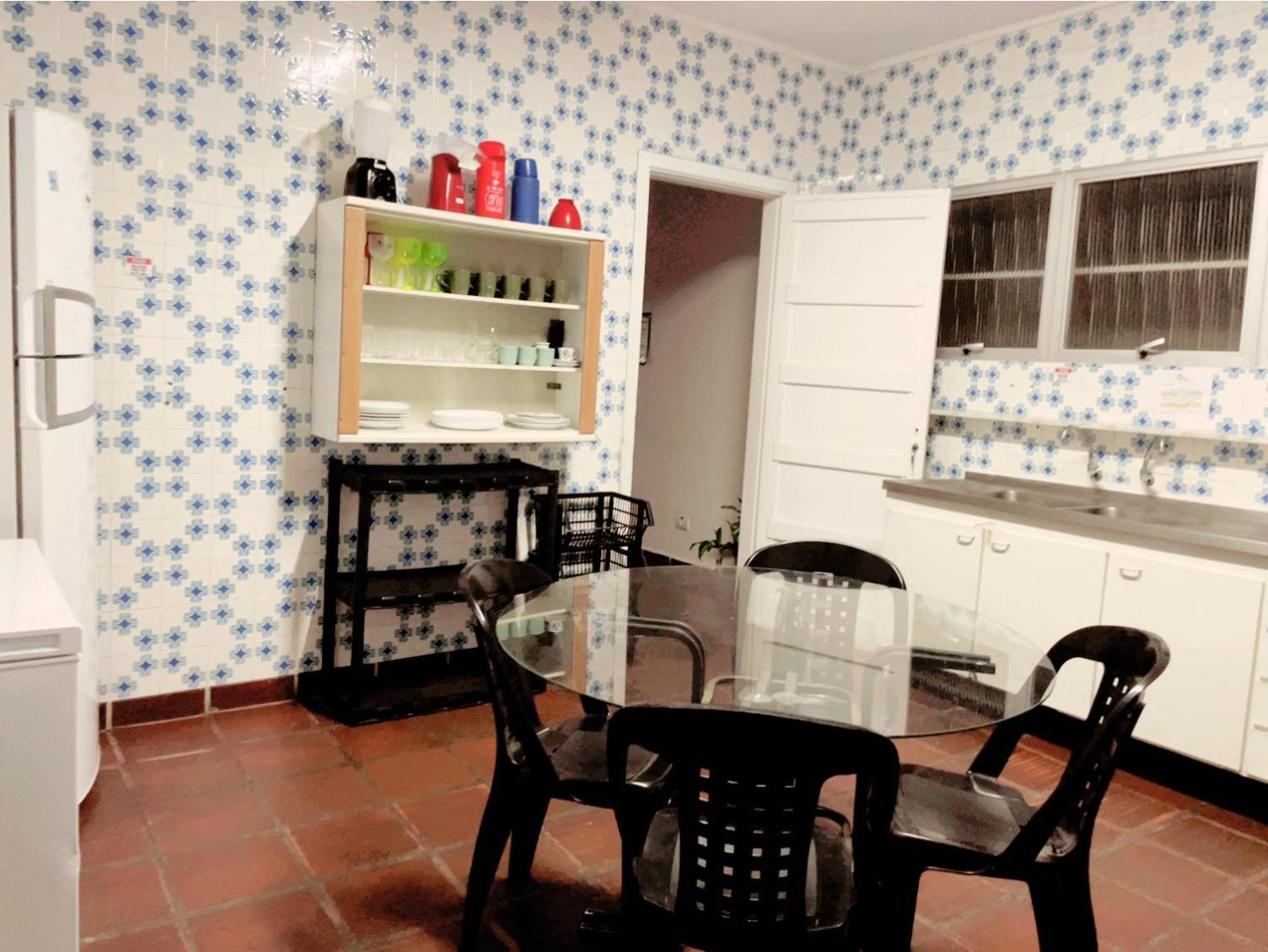 Beach House Unidade 1 Casas De Praia Guaruja - 180 Metros Do Mar Extérieur photo